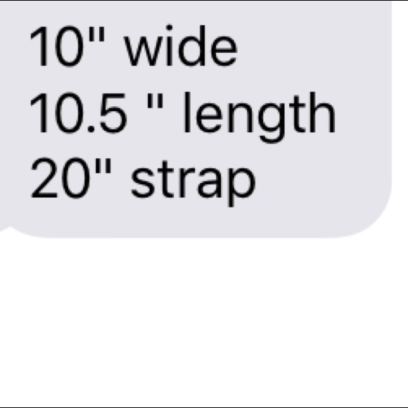 NWT HANDMADE WAYUU HANDBAG BOHEMIAN TOTE CROSSBODY - Picture 6 of 6